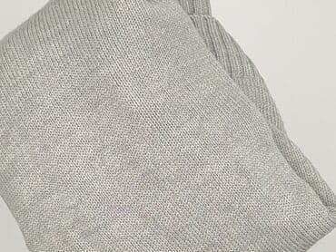 ubrania z pepco: Peacocks, Sweter damski, rozmiar S — 6