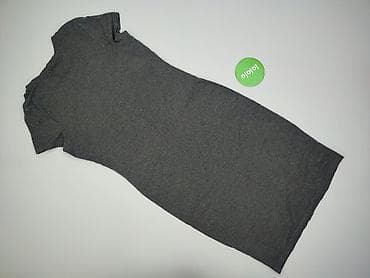 atmosphere coat: Atmosphere, Sukienka damska, rozmiar 2XL — 3