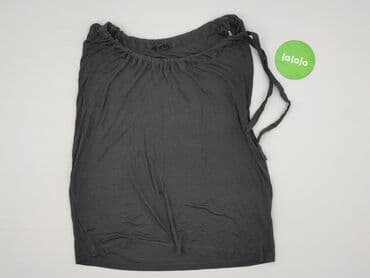 asos sukienka ze stojka: Cos, Sukienka damska, rozmiar M — 3