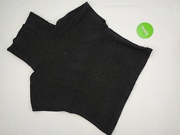 spodnie ocieplane: Reserved, Golf damski, rozmiar XL — 2