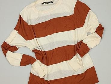 Vero Moda, Sweter damski, rozmiar M