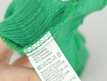 golf body: Tunika damska, rozmiar XL — 4