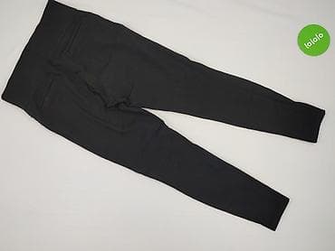 blueshadow pl: Blue shadow, Legginsy rozmiar S — 3