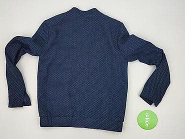 massimo dutti bomberka damska: Kurtka bomberka damska, rozmiar M — 3