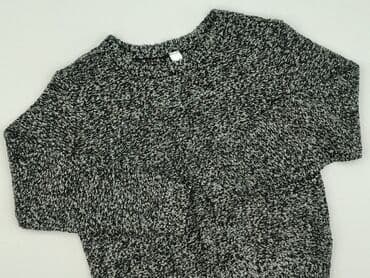 local heroes sweter: H&M Divided, Sweter damski, L — 1