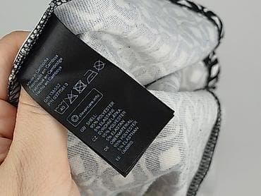 hm bluzki: H&M, Sukienka damska, rozmiar S — 5