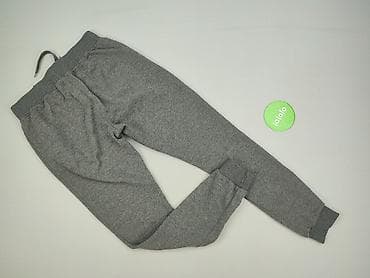 bluza damska bench: Spodnie dresowe damskie, rozmiar M — 3