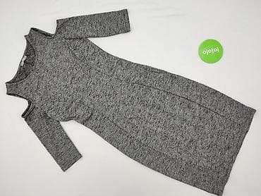 Women: Orsay, Women`s dress, size 2XS — 2