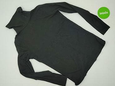 golfem: Golf damski, rozmiar S — 2