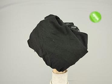 salko bluzki: Bluzka damska, rozmiar S — 4