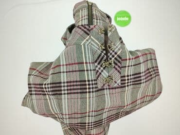 next sukienki: Next, Sukienka damska, rozmiar M — 5