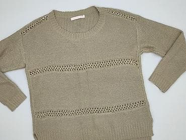 lapanda sweterki: JIAHAODI, Sweter damski, rozmiar XL — 1