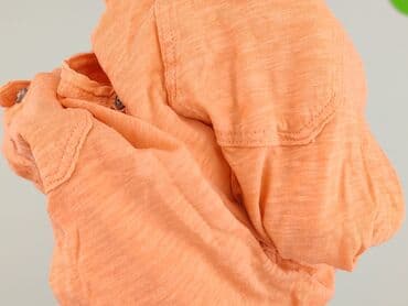 koszula andrew james: John Baner, Bluzka damska, XL — 6