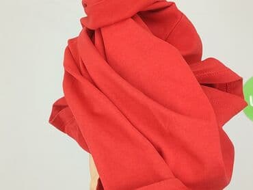 bluzka z ustami house: House, Bluzka damska, rozmiar S — 6