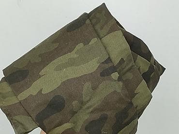 edc by esprit spodnie: F&F, Spodnie materiałowe damskie, rozmiar S — 9