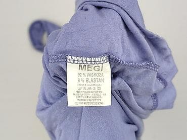 emel sklep: MEGI, Sukienka damska, rozmiar XL — 5