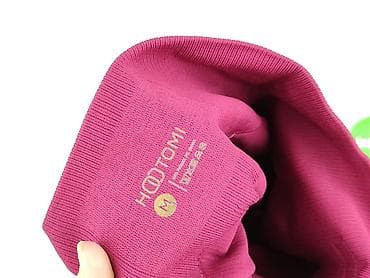 elastant: Legginsy Sportowe damskie, rozmiar M — 4