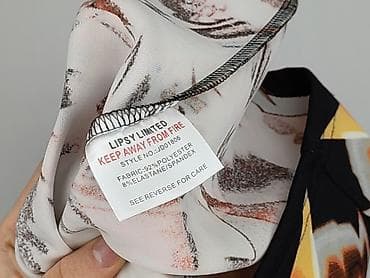 rozmiar 6: Lipsy, Sukienka damska, rozmiar S — 5