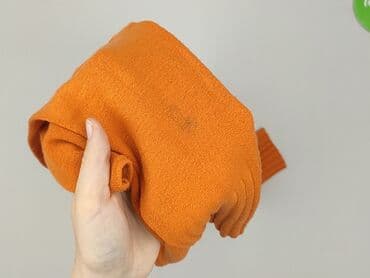 флісові кофти жіночі: Sweter damski, rozmiar S — 5