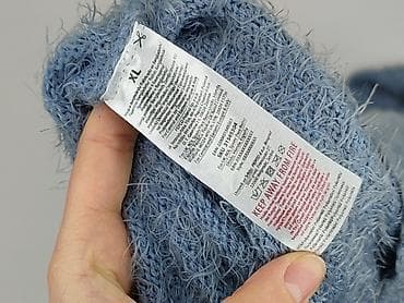 bytom sweter: Ulubione, Sweter damski, rozmiar XL — 5