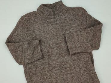 sukienka w geometryczne wzory zara: Zara, Sukienka damska, rozmiar M — 1