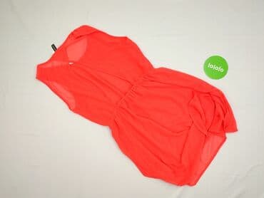 orsay wyprzedaż sukienki: H&M, Women`s dress, size S (EU 36) — 3