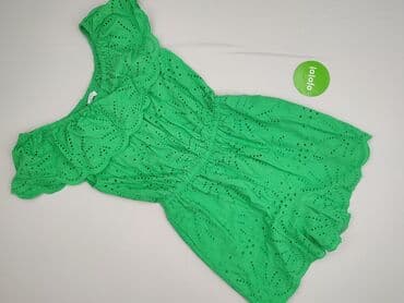 crocsy eobuwie: Kombinezon damski, rozmiar L — 2