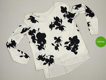 Blouses and shirts: Women's blouse, size S — 2