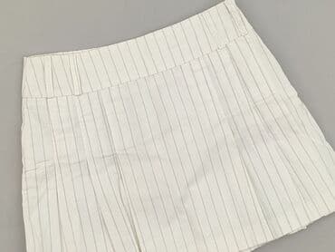 Koton, Women`s skirt, size XS (EU 34)