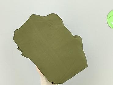 Kobiety: Sukienka damska, rozmiar M — 6