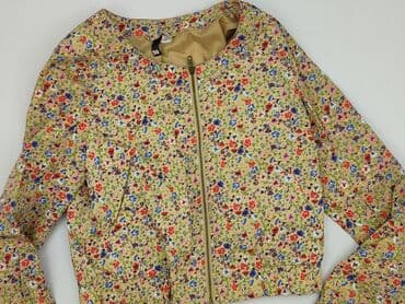 Women's blazer, size M