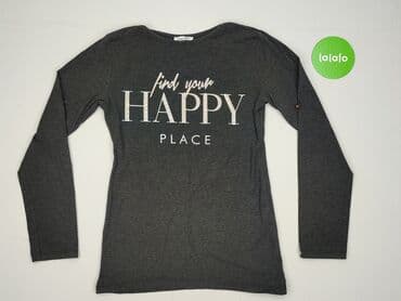 доброго вечора ми з україни t shirty: Жіноча блуза, розмір S — 2