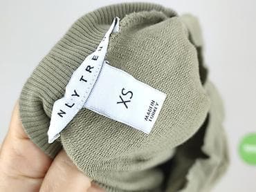 massimo: NLY Trend, Bluzka dla mężczyzn, rozmiar XS — 5