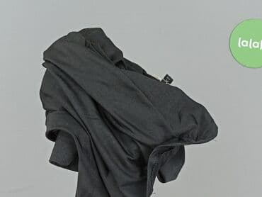spódniczka gotycka: River Island, Spódnica damska, rozmiar L — 5