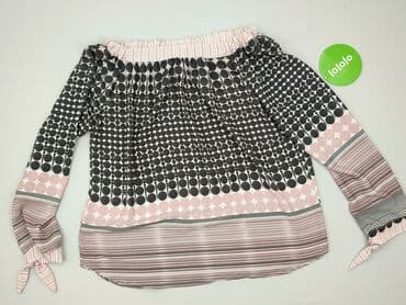 koszula do stroju krakowskiego: Women's blouse, size M (EU 38) — 2