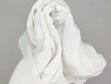 koszulka do garnituru damskiego: Mango, Bluzka damska, S — 5