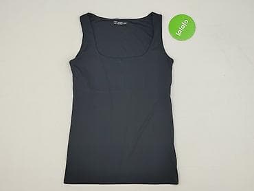 reporter young dresy: Top damski, rozmiar M — 2