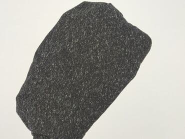 esmara koszula nocna: Esmara, Bluzka damska, rozmiar L — 6