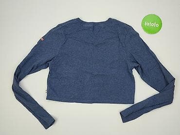 decathlon 106987: Superdry, Top damski, rozmiar L — 3