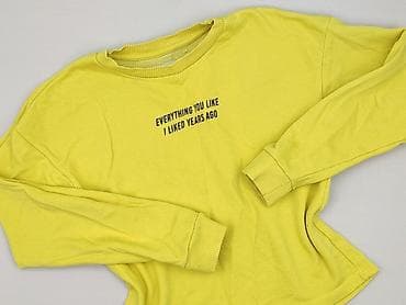bluza stranger things pull and bear: PULL&BEAR, Bluza damska
, rozmiar XS — 1