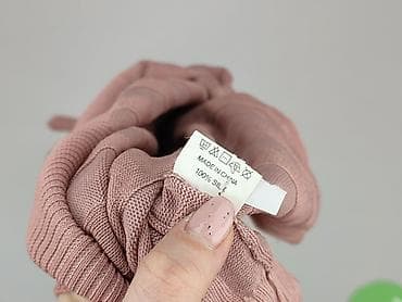 givenchy kurtka: Kardigan damski, rozmiar S — 4