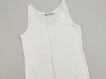 UP2Fashion, Top damski, rozmiar M