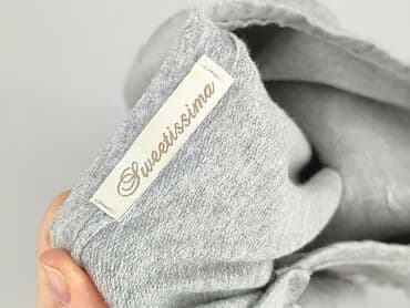 Bluzy: Sweetissima, Bluza damska
, rozmiar One size — 4