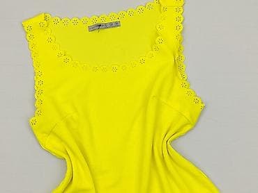 ca'shott tops: Atmosphere, Top damski, rozmiar S — 1