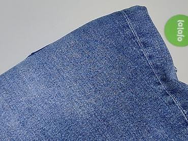 outlet jeans: Sinsay, Jeansy damskie, rozmiar M — 6