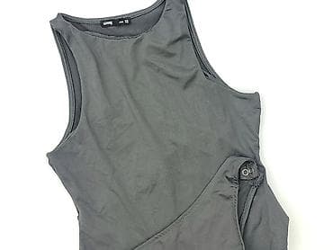Sinsay, Body damskie, rozmiar XS