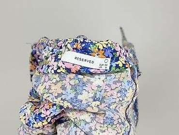 bluzki renee: Top damski, rozmiar XS — 4