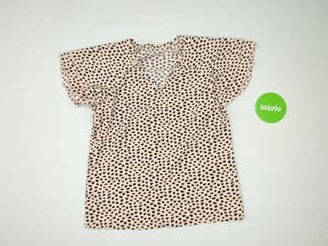 miu miu t shirty: Bluzka damska, rozmiar S — 2