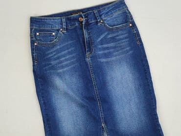 Women's Clothing: F&F, Women`s skirt, M at lalafo.pl — 1 Women's Clothing: F&F, Women`s skirt, M — 1