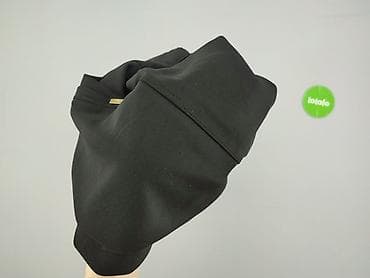 legginsy spanx: Legginsy rozmiar 2XL — 6